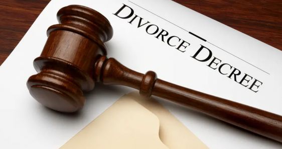 چطور می‌توان برای درخواست و ثبت طلاق توافقی اقدام کرد؟