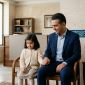 نفقه فرزندم را چجوری بگیرم؟